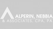Alperin Nebbia & Associates