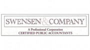 Swensen & Company CPAs