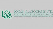 Logan & Associates