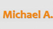 Passeck Mike CPA