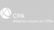 Paul L. Jernigan CPA