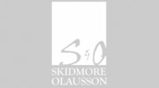 Skidmore & Olausson