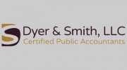 Dyer & Smith