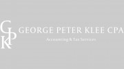 George Peter Klee CPA