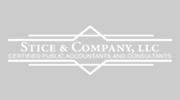 Stice & Company