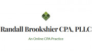 Randall B CPA