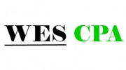 WES CPA