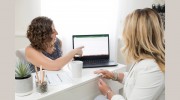 Northeast Tax & Business Solutions