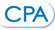 Thomas E Healy CPA PC