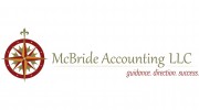 McBride Accounting