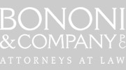 Bononi & Bononi