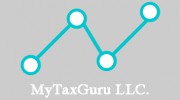 My Tax Guru