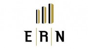 Ern CPA