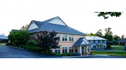 Benoit & Associates