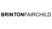 Brinton Fairchild