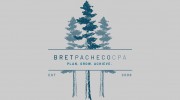 Bret Pacheco, CPA