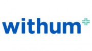 Withum Smith & Brown Global