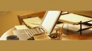 Tony E Williams Cpa