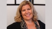 Angela Washburn