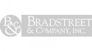 Bradstreet & Company