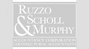 Ruzzo Scholl & Murphy Accntcy