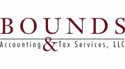 Bounds Accounting & Tax Services