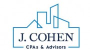 J. Cohen CPAs & Advisors