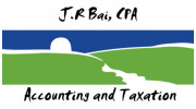Jade Bai CPA
