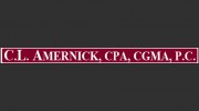 Amernick Cl CPA PC