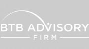 BTB Advisory Firm