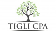 Tigli CPA