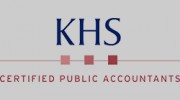 Konner Harbus & Schwartz: Konner Melvin