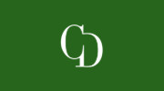 Cicinelli & D'Ippolito, CPA's