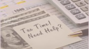 Amy Vance Tax Service