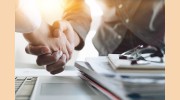 Douglas CPA Firm