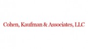 Cohen, Kaufman, & Associates
