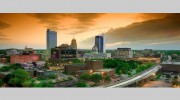 Miller CPA Group