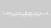 Kimmel Lorah & Associates