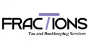 Fractions Tax and Bookkeeping