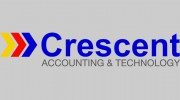 Crescent