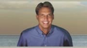 Cory Garnaas, CPA