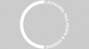 Leonard Mulherin & Greene