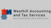 Westhill Accounting & Tax Services