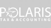 Polaris Tax & Accounting