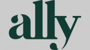 Ally Tax & Accounting