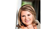 Melissa M Medlock
