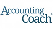 Accounting Coach