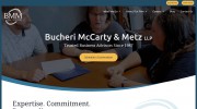 Bucheri McCarty & Metz