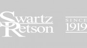 Swartz Retson