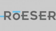 Roeser CPA